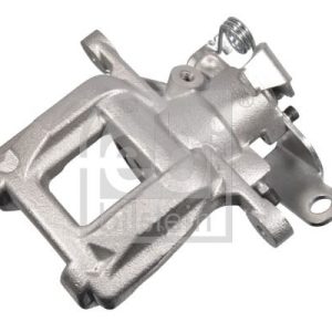 ARKA FREN KALİPERİ SOL TRANSIT V-362 CUSTOM 12 KUNDAKSIZ