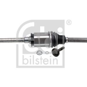 KOMPLE AKS SAĞ ÖN BMW F10 F12 F13 F06 xDrıve