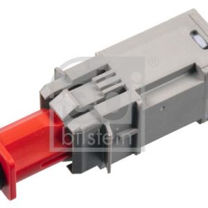 DEBRİYAJ MÜŞÜRÜ ASTRA G-H-COMBO-CORSA C-D-MERIVA-SIGNUM-TIGRA-VECTRA C-ZAFIRA-GRANDE PUNTO 6239120-6240187-55701396