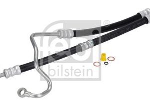 DREKSIYON YAG HORTUMU BMW M52 M54 E46 32416764725-32416764725-32416774215