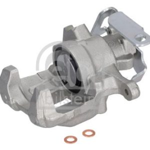 ARKA FREN KALİPERİ SAĞ KUNDAKLI ÇİFT TEKER TRANSIT V-363 14