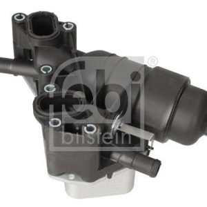 YAG SOGUTUCUSU MERCEDES VITO OM622 W447 14 . RENAULT R9M 1.6 dCi TRAFIC TALISMAN MEGANE KADJAR FLUENCE KOMPLE