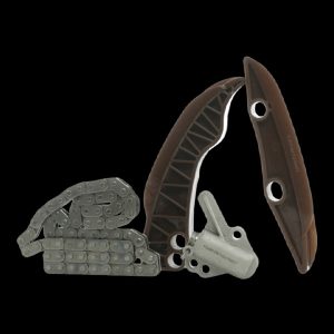 EKSANTRİK ZİNCİR SETİ OPEL INSIGNIA B 17 ASTRA K 15 22 1.5 D15DVH-DVC / F15DVH-DVC