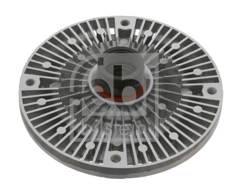FAN TERMIGI 4 DELIK BMW M40 M42 M43 M44 M50 M52 E30 E36 E28 E34 E39
