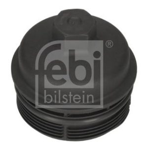 YAĞ FİLTRESİ KAPAĞI YAG FILTRESI ASTRA L 21 CORSA F 19 FOCUS 17 COURER 17 ECOSPORT 17 PUMA 20 KUGA 20 2008-208-3008