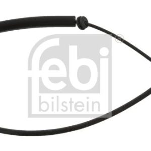 KILOMETRE TELI MERCEDES W124 S124 C124 A124 5 VITES