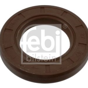 EKSANTRIK KAPAK KECESI PARTNER BERLINGO BOXER II JUMPER II P406 EXPERT JUMPY DW10TD P407 P508 RCZ C5 III P607 2.0HDI 2.2HDI 16V MONDEO 07 FOCUS II C