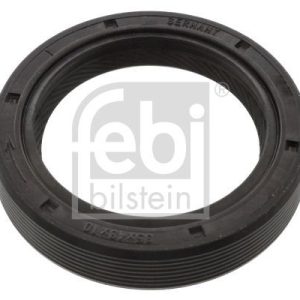 KRANK KEÇESİ ÖN UNIVERSAL 1978