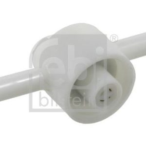 YAKIT FİLTRE VENTİLİ T4-GOLF3-CLASSİC 1Y-1Z-AAZ-AFN-CR-CY 1.9 D-1.9 TDI 1991 191127247-191127247A