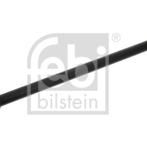 ROT MİLİ AYARLANABİLİR. SAĞ SOLDAN DİREKSİYONLU . SOL SAĞDAN DİREKSİYONLU FEBI 2237