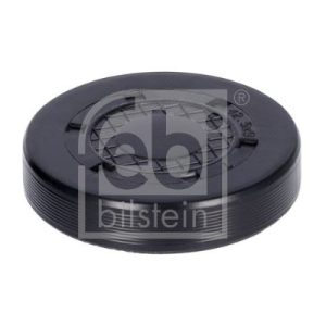 EKSANTRIK TAPASI/SILINDIR KAPAK TAPASI 42.5X9 KÜÇÜK MEGANE/CLIO/LOGAN 1.4-1.6 16V 96- 7700274026-8200058022-1104800QAC