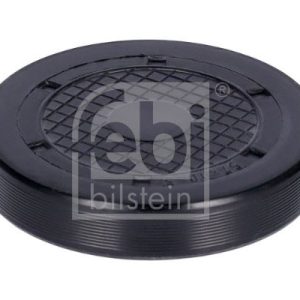 SİLİNDİR KAPAK TAPASI BÜYÜK MGN-CLIO-KNG K4M-K4J SWAG 60923205