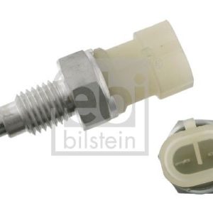 GERİ VİTES MÜŞÜRÜ ASTRA F-G-H-J CORSA B-C-D VECTRA A-B-C-MERIVA A-INSIGNIA A-JUMPER-BOXER FIAT PUNTO 1.9JTD 03