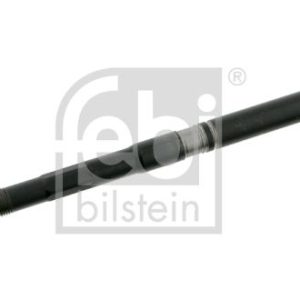 ROT MİLİ SAĞ-SOLVW GOLF V-TOURAN-CADDY-EOS 03-09 GOLF VI-VII-JETTA III 05 PASSAT V 05 FEBI 26045 1K0423810A