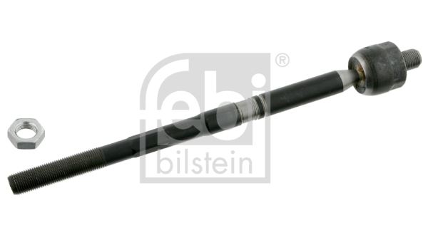 ROT MİLİ SAĞ-SOLVW GOLF V-TOURAN-CADDY-EOS 03-09 GOLF VI-VII-JETTA III 05 PASSAT V 05 FEBI 26045 1K0423810A