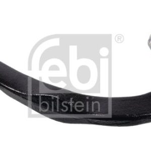 ROT BAŞI SAĞ TRANSPORTER T5 03 7H0422818B-7H0422818A-7H0422818D