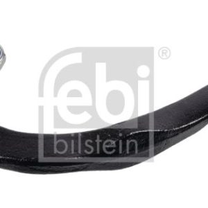 ROT BAŞI SOL TRANSPORTER T5 03 FEBI 29675 7H0422817B-7H0422817A