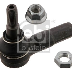 ROT BASI MERCEDES SPRINTER B906 B907 B910 . VW CRAFTER 30-35-50