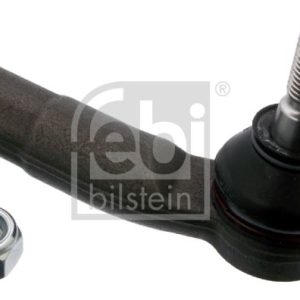 ROT BAŞI SAĞ AUDI Q3 OCTAVIA SUPERB YETİ CADDY III JETTA PASSAT TOURAN TIGUAN FEBI 37594 1K0423812K