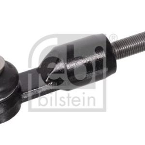 ROT BAŞI R-L A4 95-00 A6 99-05 PASSAT 96 FEBI 22044