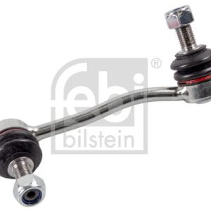 ASKI ROTU ON SAG MERCEDES SPRINTER B906 . VW CRAFTER 30-35-50 A9063201889-2E0411318C