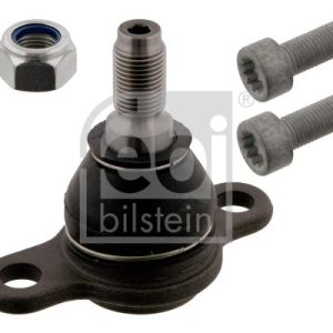 ROTİL ALT TRANSPORTER T4 1.9D-2.4D-2.5TDI 96-03 FEBI 29772