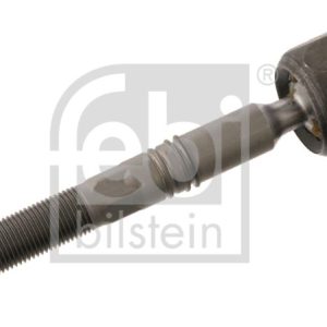 ROT MİLİ TRANSPORTER T5 03 FEBI 31705 7H0419803D-7H0419803E-7H0419803F