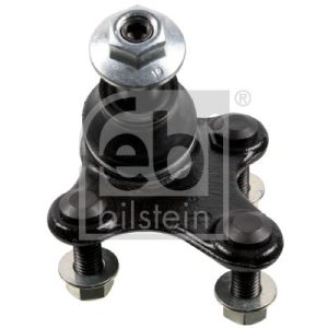 ALT ROTİL SOL GOLF 7-PASSAT 05 A3 13 LEON 06-12 OCTAVIA 12 FEBI 31485 3C0407365B