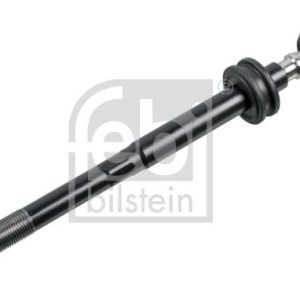 ROT MİLİ SAĞ-SOL VW T4 90-03 FEBI 32157 701419821A-701419810A-701419810