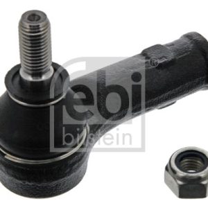 ROTBAŞI SOL TRANSPORTER T4 1990-1995 FEBI 10587 701419811A