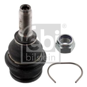 ROTİL ÜST TRANSPORTER T4 1.9D-2.4D-2.5TDI 96-03 FEBI 10577 701407187A-701407187B