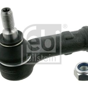 ROT BAŞI SOL TRANSPORTER T4 96 FEBI 10888