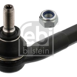 ROT BASI SOL GOLF IV 97 05 OCTAVIA 97-04 BEETLE 98 A3 96-03 TOLEDO LEON FEBI 14180 1J0422811B