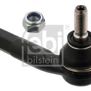 ROT BASI SAĞ GOLF IV 97 05 OCTAVIA 97-04 BEETLE 98 A3 96-03 TOLEDO LEON FEBI 14182 1J0422812B