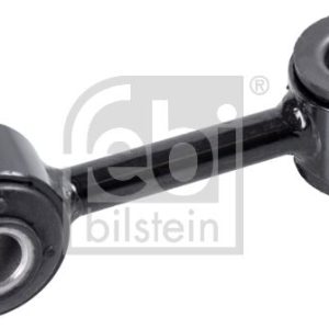 Z ROTU ÖN TRANSPORTER T4 90 FEBI 18984 7D0411049