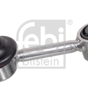 Z ROTU ARKA AKS SAĞ-SOL GOLF V 08/03 TOURAN 01/03 CADDY III 01/03 A3 03 LEON 05 FEBI 29461