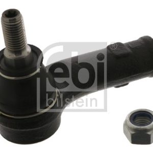 ROT BAŞI SOL TRANSPORTER T4 96 FEBI 10582