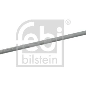 Z ROTU VECTRA B 95-03 CORSA C 01-06 COMBO 01-11 MERIVA 03-10 FEBI 9206 350610-4686606-90496116-5236823