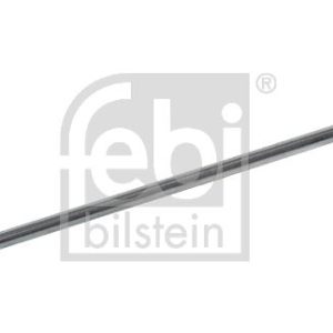 VİRAJ ASKI ROTU ÖN SAĞ E60-E61 2003-2010