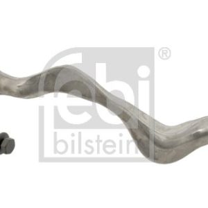 SALINCAK ÖN SAĞ BMW E81-82-87-88-90-91-92-93-X1 E84 BM 2005-2011 FEBI 30517 31126769798