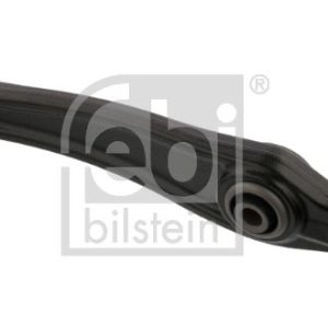 SALINCAK ÖN SAĞ X5 E70-X5 E70 LCİ-X6 E71-X6 E72 BM 2007-2011 FEBI 36329 31126771894