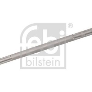 ASKI ROTU ON SAG MERCEDES W204 S204 C204 C218 W212 C207 A207 ALUMINYUM A2043203889