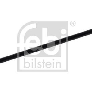 Z ROTU POLO 4-5-A1-A2-CORDOBA-IBIZA