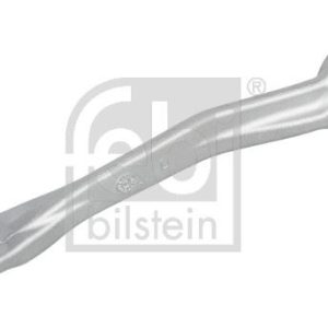 ROTİLLİ SALINCAK ÖN SO ÜST ARKA-A4 8K2-8K5-2007-2015-A5 8T3-2007-2015-Q5 8R-2008-2016