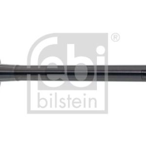 SUPAP VW PASSAT 1.6 GOLF V ENG. ALZ