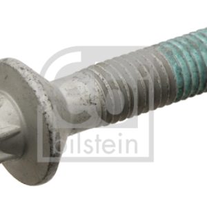 PORYA CIVATASI ARKA MERCEDES R172 W204 W205 C207 C209 W211 W212 W213 C216 C217 C218 C219 W221 W222 R 230 R231 C238 C253 C257 W293