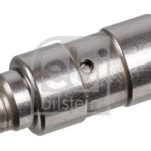 SUBAP ITICISI BMW N20 N43 N52 N53 N54 N55 E60 E87 E90 F20 E92 F32 F33 F34 F36 E63 E64 F12 F06 F01 E84 E83 F25 F26 E70 E71 F15 F16 E89