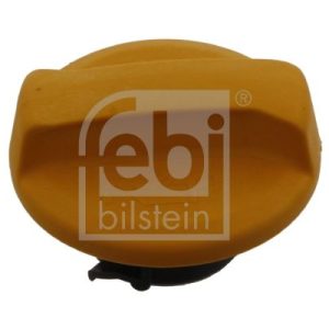 MOTOR YAĞ KAPAĞI ASTRA G 1.4-1.6-1.8-ASTRA H 1.8-COMBO 1.6-CORSA C-VECTRA B-C-ZAFIRA A 1.6-1.8