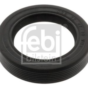 EKSANTRİK MİL KEÇESİ BORA-CADDY II-GOLF III-IV-PASSAT-POLO-LT35-T4-A4-A6-CORDOBA TÜM MOT 32x47x10