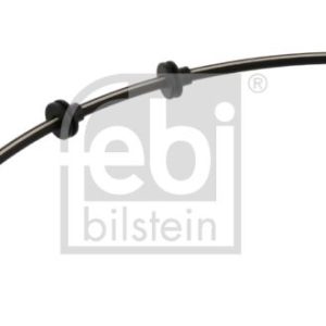 FREN HORTUMU ON MERCEDES VITO W638 96 03 A6384282235